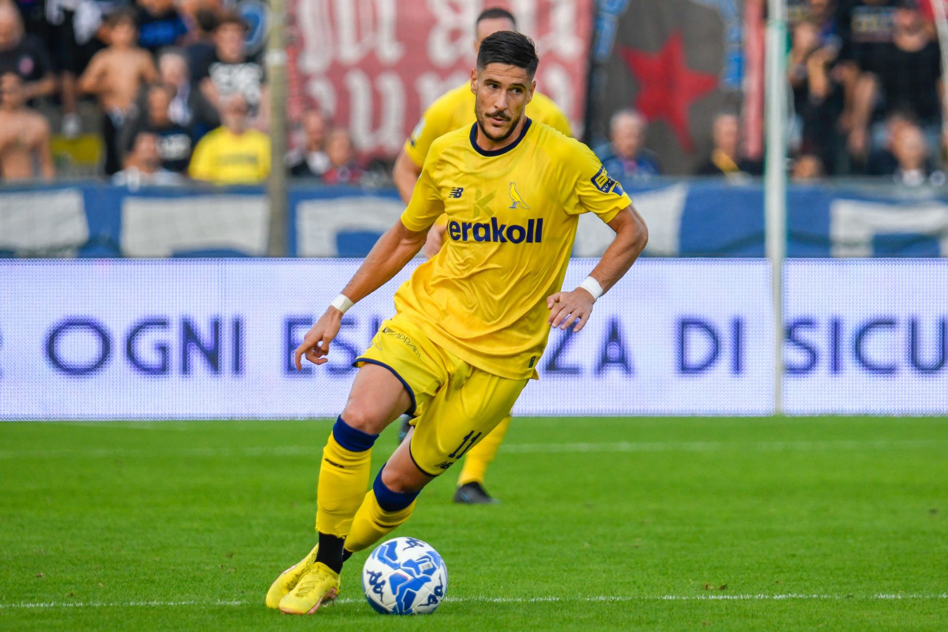 Diego Falcinelli