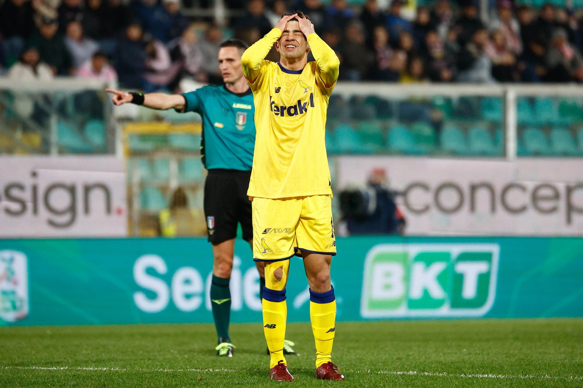 Modena
