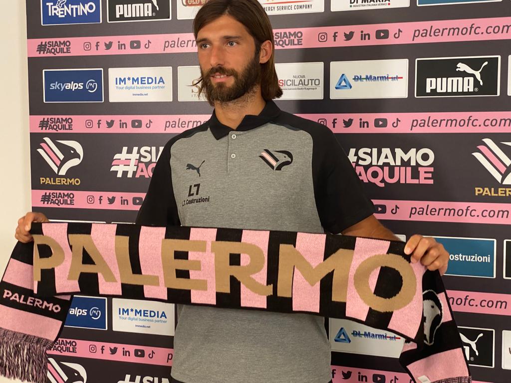 Leonardo Mancuso