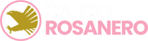 Calcio Rosanero