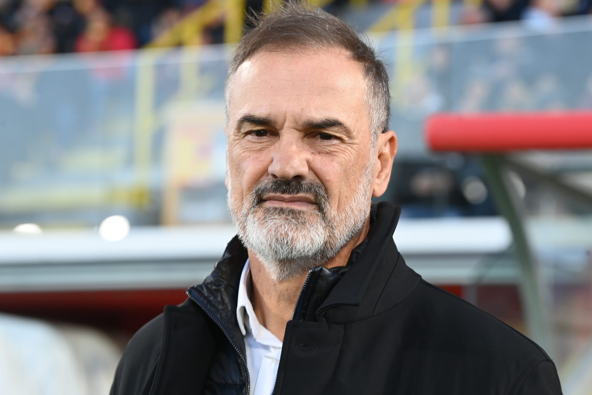 catanzaro-vivarini-palermo
