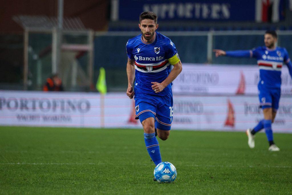 Fabio Borini