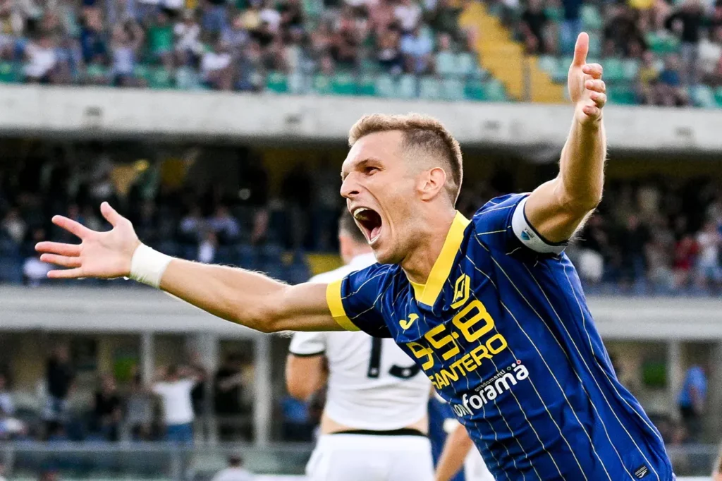 Lazovic