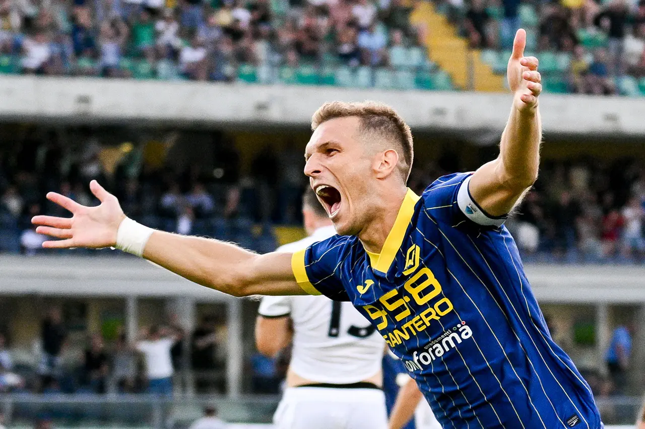 Lazovic